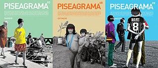 Piseagrama