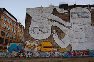 Cuvry-Graffiti – Blu (2008) 