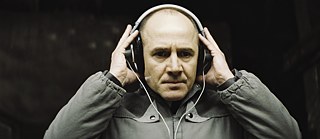 Elokuvasta: Muiden elämä