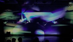 Wolfgang Spahn - Entropie