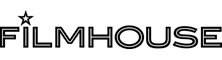 Filmhouse Edinburgh Logo