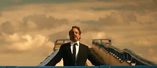 „Headbang Lullaby“