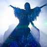 Una mujer fantástica | A Fantastic Woman 