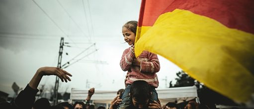 ILLUSION AND REALITY