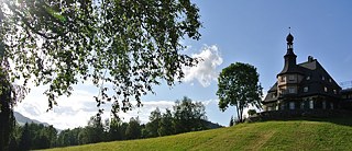 Jugendkurs in Deutschland 2016