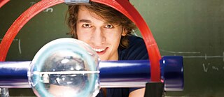 Karriere-Booster Deutsch