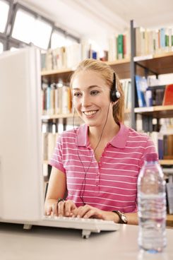 Deutsch Lehren Lernen