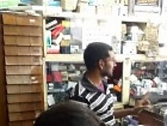 Wolfgang Spahn - SP Rd