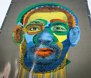 Face Time – Various & Gould 