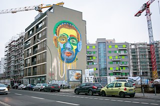 Face Time – Various & Gould 