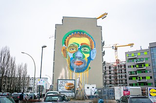 Face Time – Various & Gould 