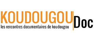Koudougou Doc