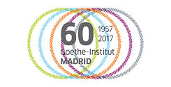 60 años Goethe-Institut Madrid