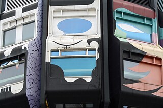 Bierpinsel - different artists