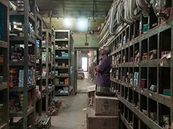 nora - chala market 1