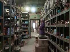 nora - chala market 1