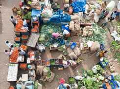 nora - chala market 2