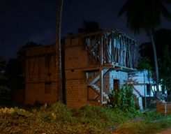 construction - H.C.Schink