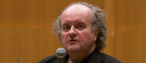 Digital Concert Hall