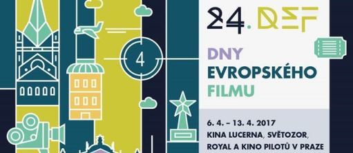 Tage des Europäischen Films