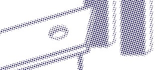 Leah Dixon—A Pirate's Meal