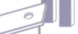 Leah Dixon—A Pirate's Meal