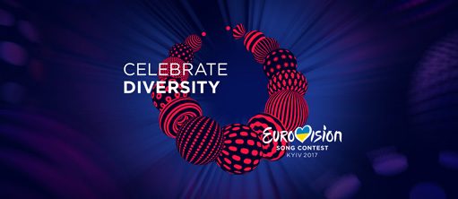 Eurovision 2017