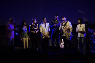 Poets Translating Poets Festival