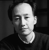 Professor Hiroo Iwata 