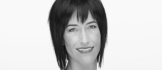 Three Strings and a Hammer