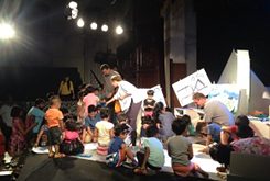 oOPiCAsSOo - Kinder machen mit