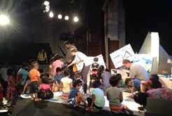 oOPiCAsSOo - Kinder machen mit