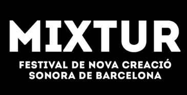 Festival Mixtur