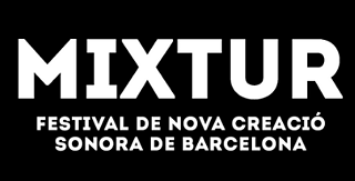 Festival Mixtur