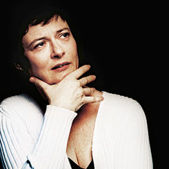 Maria Tilde Bettetini