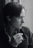 Aus: Oh Boy &copy; Foto: Goethe-Institut Jan Ole Gerster: Oh Boy