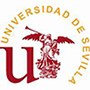 Universidad de Sevilla Logo © Universidad de Sevilla Universidad de Sevilla Logo