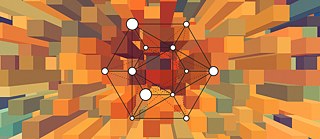 Aрхитектура и свобода