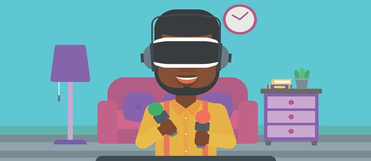 Ausschnitt © Colourbox.de