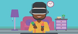 Ausschnitt © Colourbox.de © Ausschnitt © Colourbox.de Ausschnitt © Colourbox.de