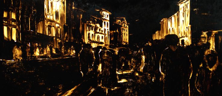 900 und etwa 26.000 Tage