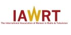 IAWRT Logo © IAWRT