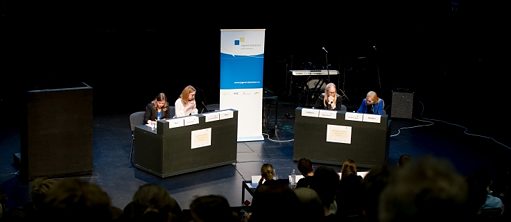 JDI Landesfinale Estland 2016