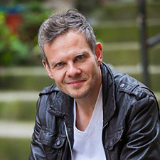 Jörg Menke-Peitzmeyer