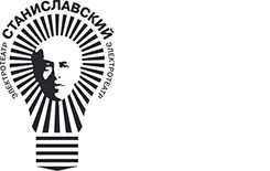 Elektrotheater Moskau