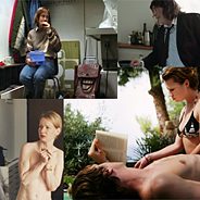 Les films de Maren Ade