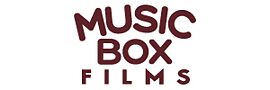 MUSICBOXLOGO