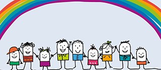 Nürnberger Empfehlungen &copy; © Goethe-Institut Nürnberger Empfehlungen