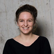 乌尔里克・叙哈