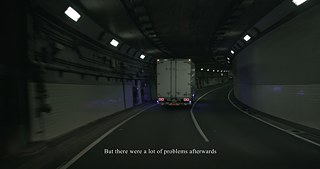 Hikaru Fujii &copy; ©Hikaru Fujii Hikaru Fujii